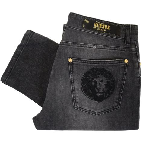 versace vs jeans couture|versace jeans couture salford.